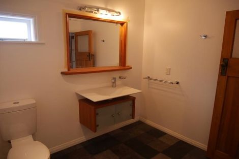 Photo of property in 418 Jackson Street, Petone, Lower Hutt, 5012