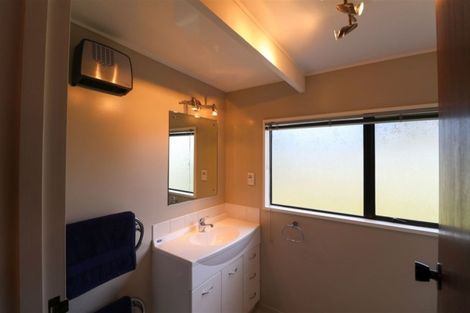 Photo of property in 37 Glenwood Avenue, Highfield, Timaru, 7910