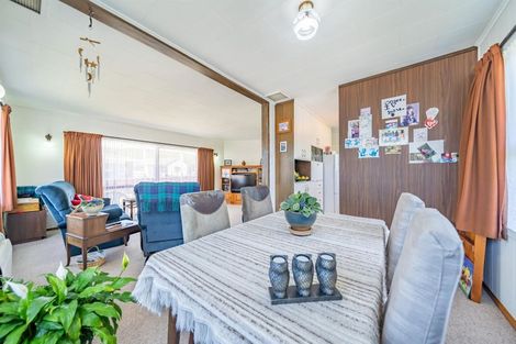 Photo of property in 73 Karamu Crescent, Wainuiomata, Lower Hutt, 5014