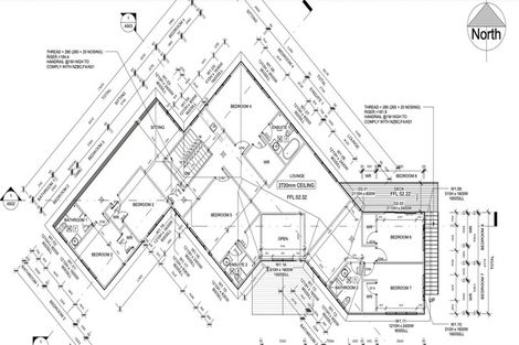 Photo of property in 92 Vaughans Road, Long Bay, Auckland, 0792