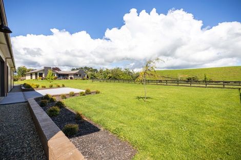 Photo of property in 1058 Mangorei Road, Mangorei, New Plymouth, 4371