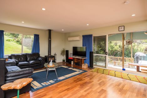 Photo of property in 94 Garbolino Road, Mangawhai, Kaiwaka, 0573