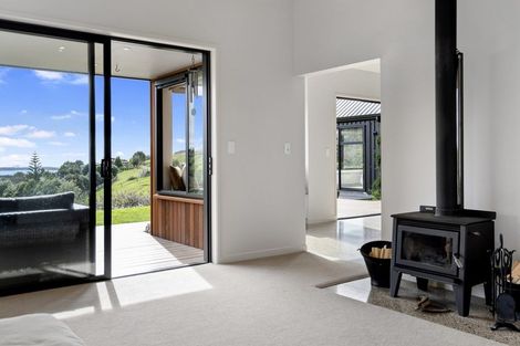 Photo of property in 10 Minden Hill Lane, Minden, Tauranga, 3176
