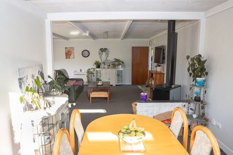 Photo of property in 32 Park Avenue, Oxford, 7430