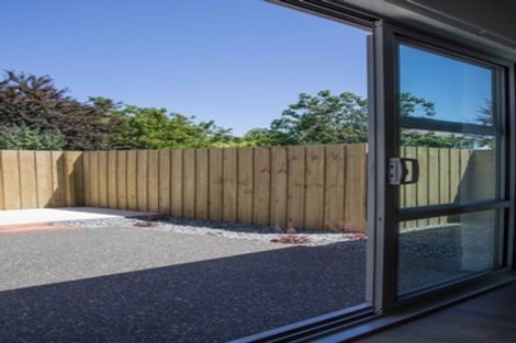 Photo of property in 4/491 Cashel Street, Linwood, Christchurch, 8011