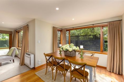Photo of property in 90 Totara Street, Riccarton, Christchurch, 8041