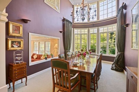 Photo of property in Greenmantle, 214 Main Road North, Otaihanga, Paraparaumu, 5036