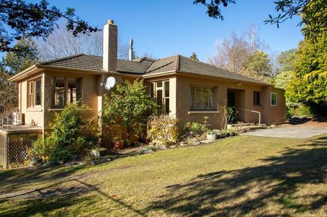 Photo of property in 249 Scotland Street, Roxburgh, 9500