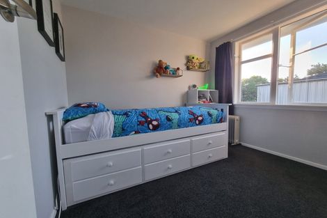 Photo of property in 74 Worcester Street, Ashhurst, 4810