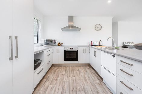 Photo of property in 7 Thorntree Lane, Raumanga, Whangarei, 0110