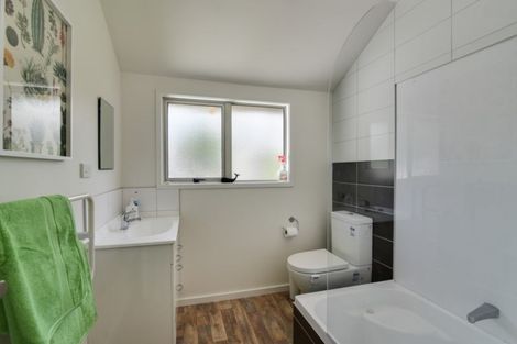 Photo of property in 3 Jopp Street, Arrowtown, 9302