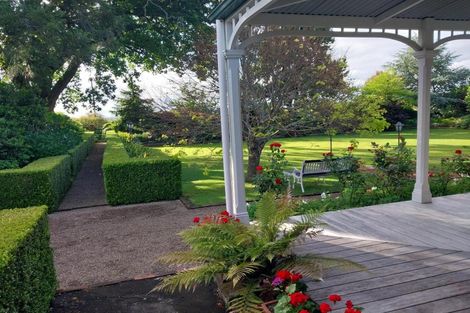 Photo of property in 23 Lee Road, Burbush, Hamilton, 3289