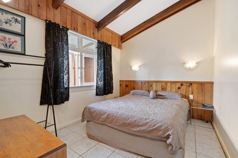 Photo of property in 18 Waro Drive, Hikurangi, 0114