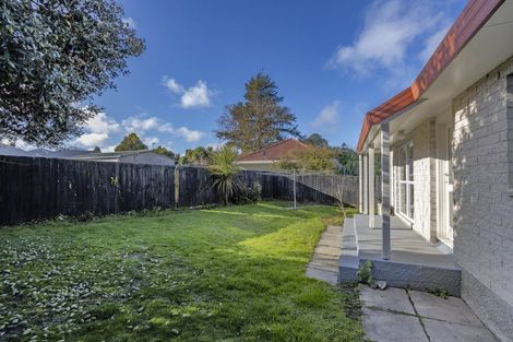 Photo of property in 30a Hooker Avenue, Bryndwr, Christchurch, 8053