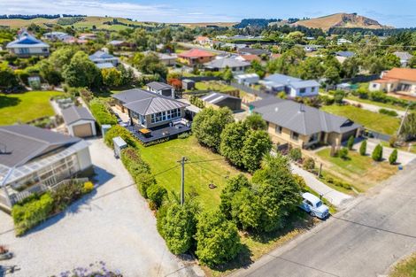 Photo of property in 14 Geelong Street, Waikouaiti, 9510