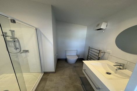 Photo of property in 2/45 Bordesley Street, Phillipstown, Christchurch, 8011