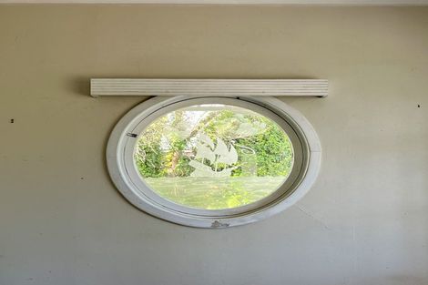 Photo of property in 31 Brougham Street, Westport, 7825