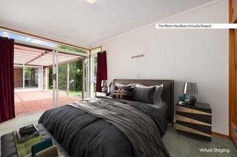 Photo of property in 18 Armitage Road, Wellsford, 0900