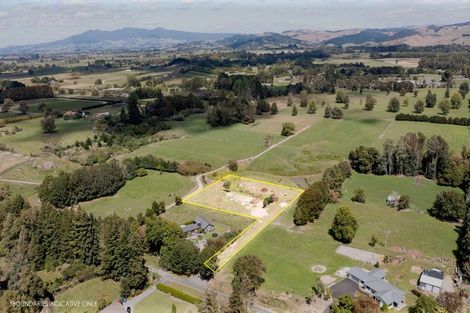 Photo of property in 28 Jane Cave Lane North, Whatawhata, Hamilton, 3285