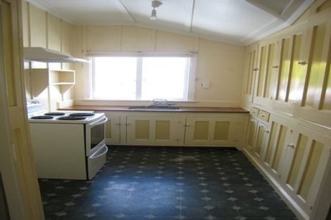 Photo of property in 3/3 Seaview Terrace, Seaview, Timaru, 7910