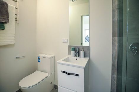 Photo of property in 1/47 York Street, Hamilton East, Hamilton, 3216