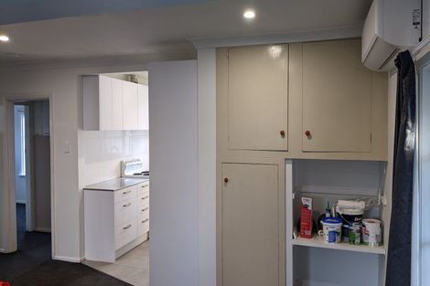 Photo of property in 28 Amyes Road, Hornby, Christchurch, 8042