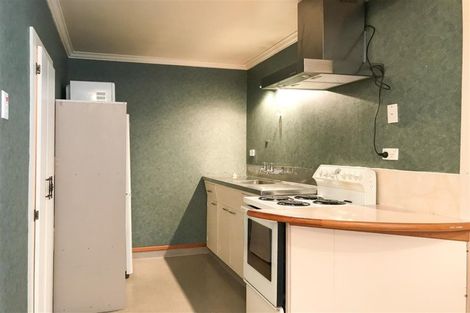 Photo of property in 1/61 Lees Street, Dunedin Central, Dunedin, 9016