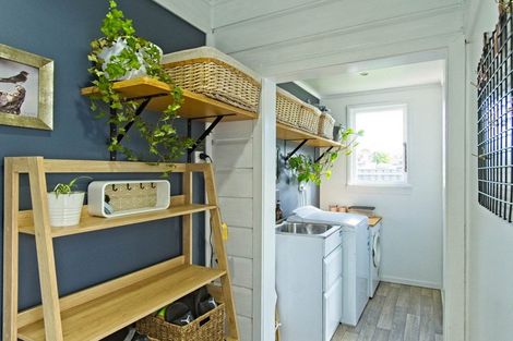 Photo of property in 219 Ormond Road, Mangapapa, Gisborne, 4010