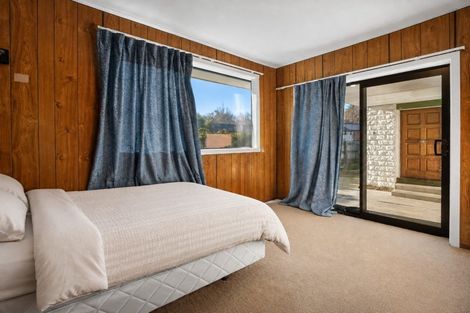 Photo of property in 53 South Belt, Lincoln, 7608