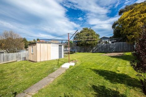 Photo of property in 71 Waimea Avenue, Calton Hill, Dunedin, 9012