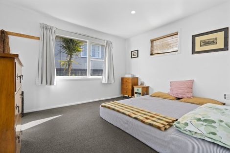 Photo of property in 36 Deanwell Avenue, Deanwell, Hamilton, 3206