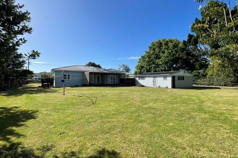 Photo of property in 24 Craig Road, Outer Kaiti, Gisborne, 4010