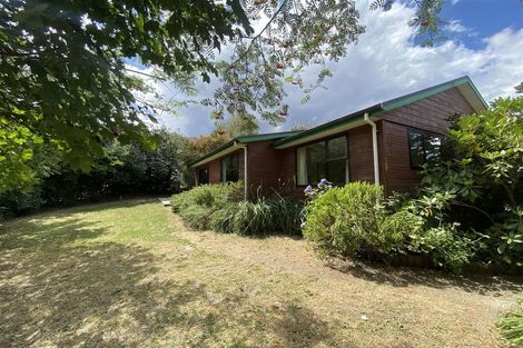 Photo of property in 107 Mcdonnell Road, Arrowtown, 9302