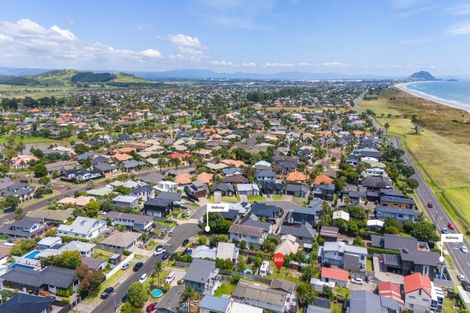 Photo of property in 84a Percy Road, Papamoa Beach, Papamoa, 3118