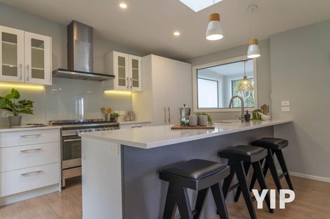 Photo of property in 87 Fox Street, Ngaio, Wellington, 6035