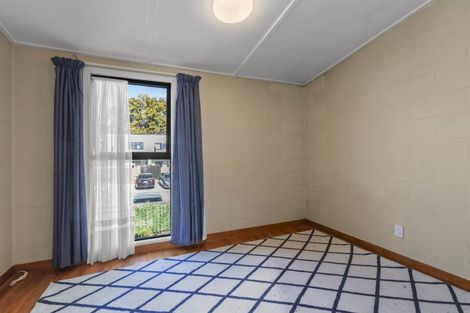 Photo of property in 8/1 Coates Street, Hamilton East, Hamilton, 3216