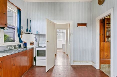 Photo of property in 8 Kennedy Street, Mangapapa, Gisborne, 4010