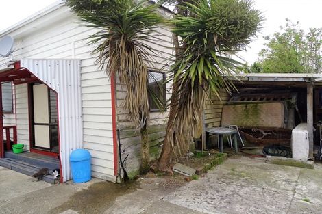 Photo of property in 323 Ythan Street, Appleby, Invercargill, 9812