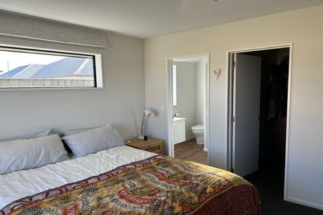 Photo of property in 15 Hurley Drive, Rolleston, 7615