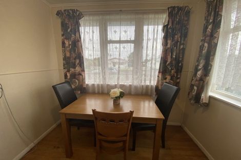 Photo of property in 35 Porou Street, Taumarunui, 3920