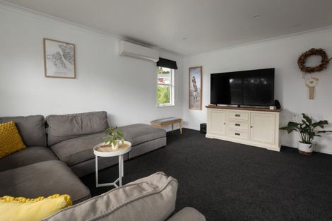 Photo of property in 38 Silverton Road, Waihi, 3610