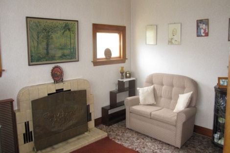 Photo of property in 17 Macdougall Avenue, Dunollie, Runanga, 7803