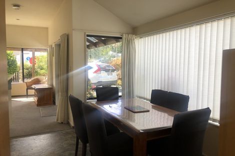 Photo of property in 45 Mcbride Street, Frankton, Queenstown, 9300