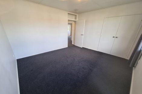 Photo of property in 37 Raumanga Valley Road, Raumanga, Whangarei, 0110