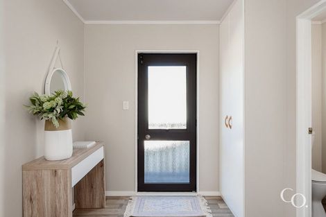 Photo of property in 10 Taraire Mews, Pyes Pa, Tauranga, 3112