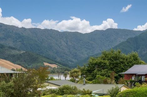 Photo of property in 10 Thompson Place, Tikipunga, Whangarei, 0112