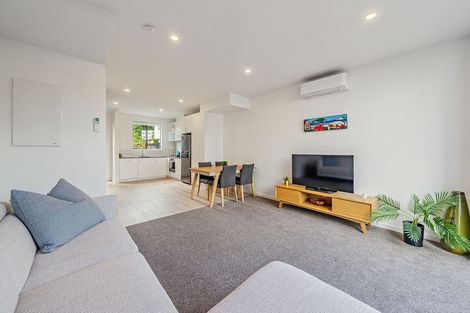 Photo of property in 14/323 Riverside Drive, Waterloo, Lower Hutt, 5011