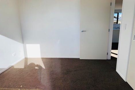 Photo of property in 2/38 Smith Street, Frankton, Hamilton, 3204