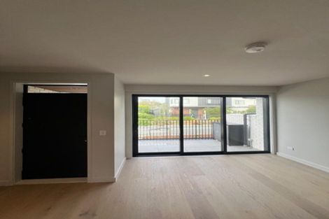 Photo of property in 7c Windlass Street, Long Bay, Auckland, 0630