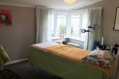 Photo of property in 10 Kings Avenue, Saint Kilda, Dunedin, 9012